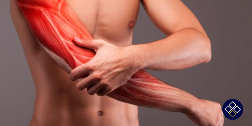 منظور از ریکاوری چیست؟